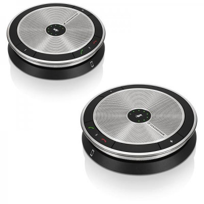 Потративний конференц-спікер Sennheiser SP 220 UC Потративний конференц-спікер Sennheiser SP 220 UC