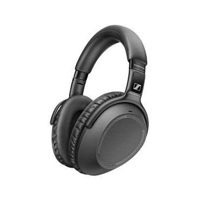 Навушники Sennheiser PXC 550 II Over-Ear Wireless ANC Mic Навушники Sennheiser PXC 550 II Over-Ear Wireless ANC Mic