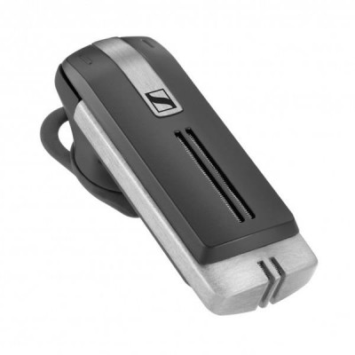 Гарнітура Sennheiser Presence Wireless Гарнітура Sennheiser Presence Wireless