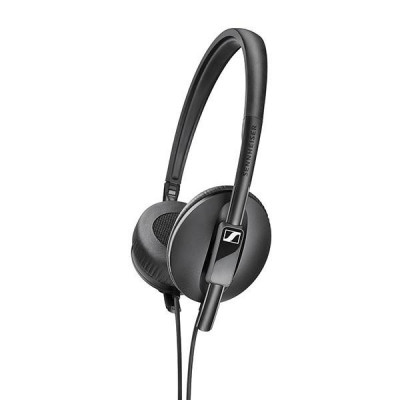 Навушники Sennheiser HD 100 Over-Ear Навушники Sennheiser HD 100 Over-Ear