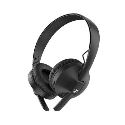 Навушники Sennheiser HD 250 BT Over-Ear Wireless Mic Навушники Sennheiser HD 250 BT Over-Ear Wireless Mic
