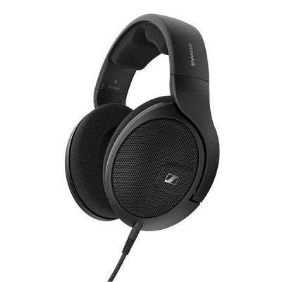 Навушники Sennheiser HD 560 S Over-Ear Навушники Sennheiser HD 560 S Over-Ear