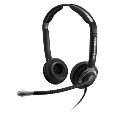 Гарнітура Sennheiser CC 550 Гарнітура Sennheiser CC 550