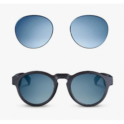 Лінзи Bose Lenses для окулярів Bose Rondo, Gradient Blue