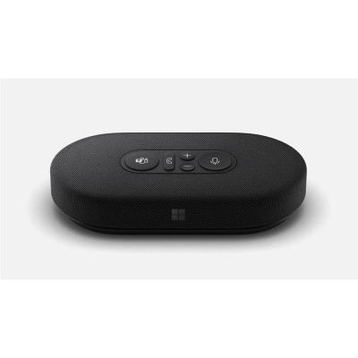 Спікерфон Microsoft Modern USB-C Speaker