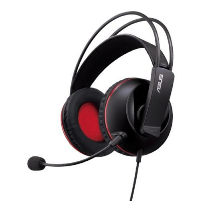 Гарнітура ASUS Cerberus iCafe