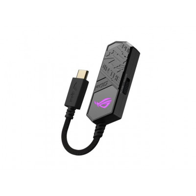Адаптер ASUS ROG Clavis
