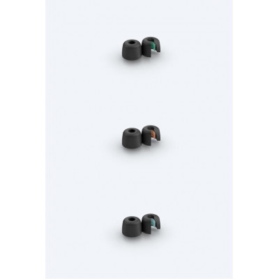 Амбушюри шумопоглинальні Sony EPNI1000 (S)