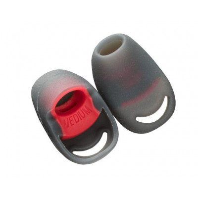Амбушюри Cloud Earbuds Ear Tips Medium