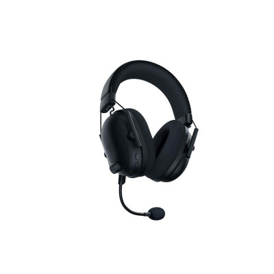 Гарнітура Razer BlackShark V2 Pro WL Black Гарнітура Razer BlackShark V2 Pro WL Black