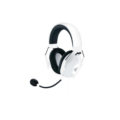 Гарнітура Razer Blackshark V2 Pro WL White Edition Гарнітура Razer Blackshark V2 Pro WL White Edition