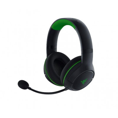 Гарнітура Razer Kaira for Xbox WL Black Гарнітура Razer Kaira for Xbox WL Black