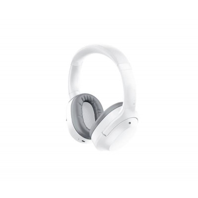 Гарнітура Razer Opus X BT White Гарнітура Razer Opus X BT White
