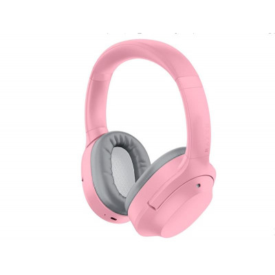 Гарнітура Razer Opus X BT Pink Гарнітура Razer Opus X BT Pink
