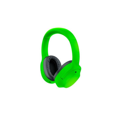 Гарнітура Razer Opus X BT Green Гарнітура Razer Opus X BT Green