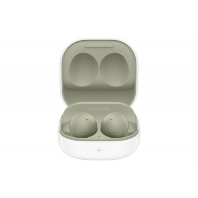 Бездротові навушники Samsung Galaxy Buds 2 (R177) Olive