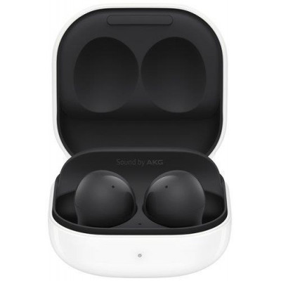 Бездротові навушники Samsung Galaxy Buds 2 (R177) Black