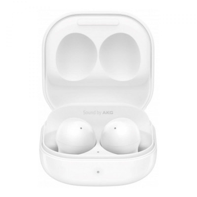 Бездротові навушники Samsung Galaxy Buds 2 (R177) White