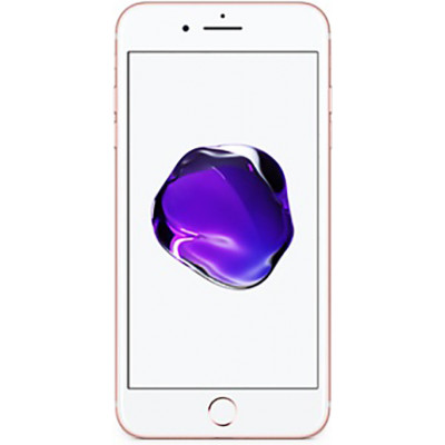 iPhone 7 256Gb Rose Gold