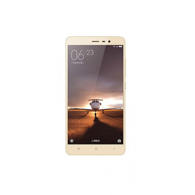 Xiaomi Redmi 4 16GB Gold