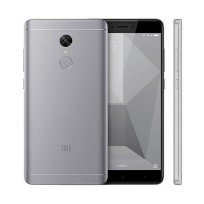 Xiaomi Redmi Note 4X 32Gb Grey