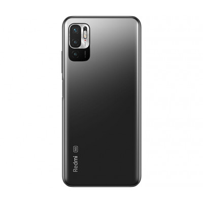 Мобільний телефон Redmi 10 6/128 Gray
