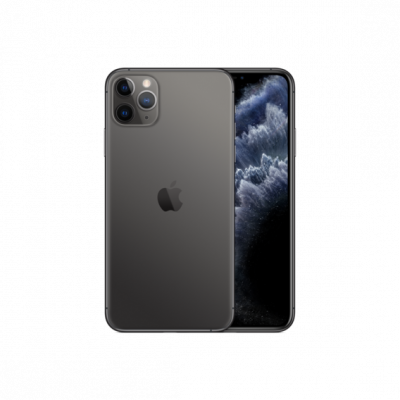 Phone 11 Pro 64Gb Space Grey