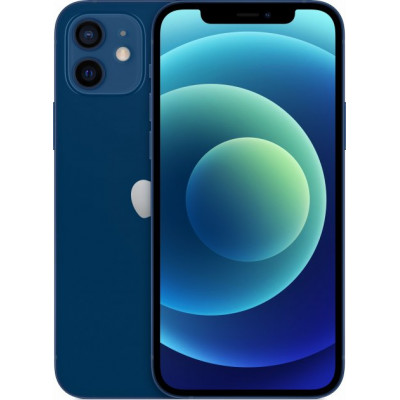 iPhone 12 128Gb Blue