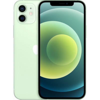 iPhone 11 128Gb (Green)