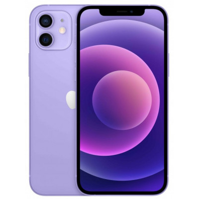 iPhone 11 128Gb (Purple)