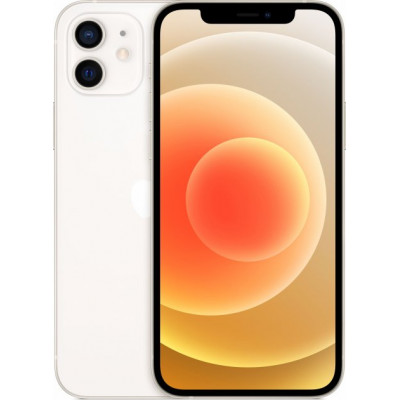 iPhone 11 128Gb (White)