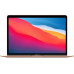 Ноутбук Apple MacBook Air M1 (MGN93UA/A) Gold