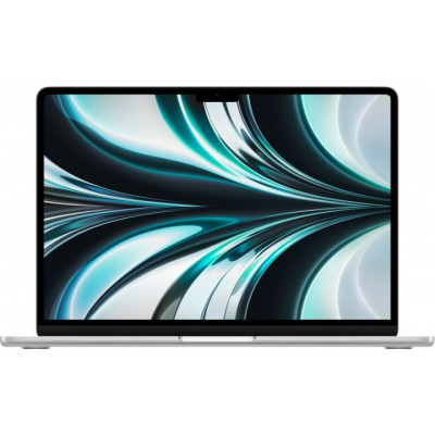 Ноутбук Apple MacBook Air M2 A2681 (Z15W0012A)