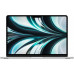 Ноутбук Apple MacBook Air M2 A2681 (Z15W0012A)
