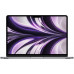 Ноутбук Apple MacBook Air M2 A2681 (MLXX3UA/A) Space Gray