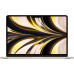 Ноутбук Apple MacBook Air M2 A2681 (MLY23UA/A) Starlight