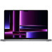 Ноутбук Apple MacBook Pro A2780 M2 Pro (MNW83UA/A) Space Gray