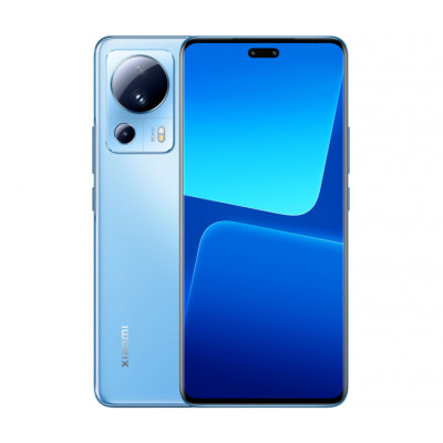 Xiaomi 13 Lite 8/256 Blue