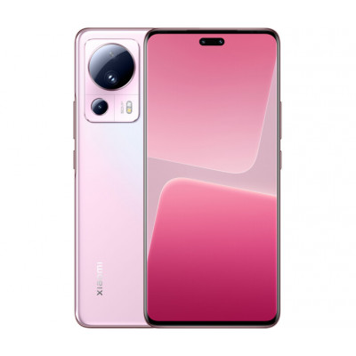 Xiaomi 13 Lite 8/256 Pink