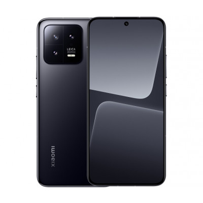 Xiaomi 13 8/256 Black