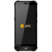 Мобільний телефон AGM A10 64Gb 4Gb, Black, orig
