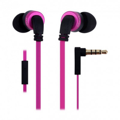 HF Awei ES-13i Purple