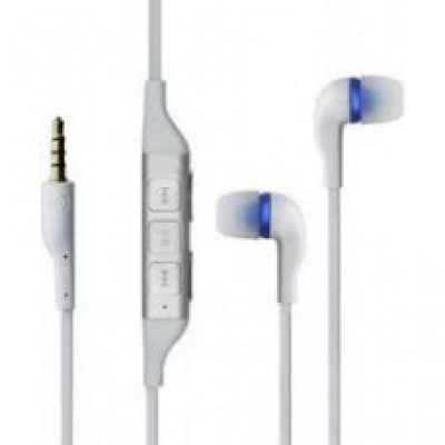 HF Nokia WH-701 White