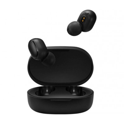Навушники Redmi AirDots 2 Black