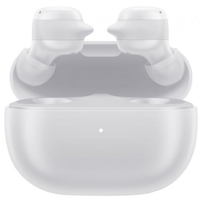 Xiaomi Redmi Buds 3 Lite White EU