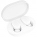 Навушники Redmi AirDots 2 White