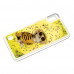 Накладка Water Case Samsung A10, Собака