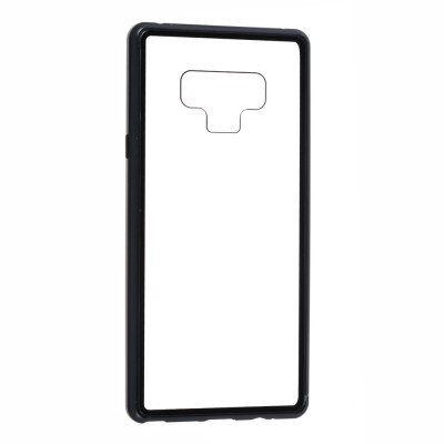 Накладка Magnit Case Samsung Note 9, Blue