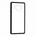 Накладка Magnit Case Samsung Note 9, Blue