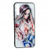 Накладка Prisma Ladies New Huawei P Smart S, Fake